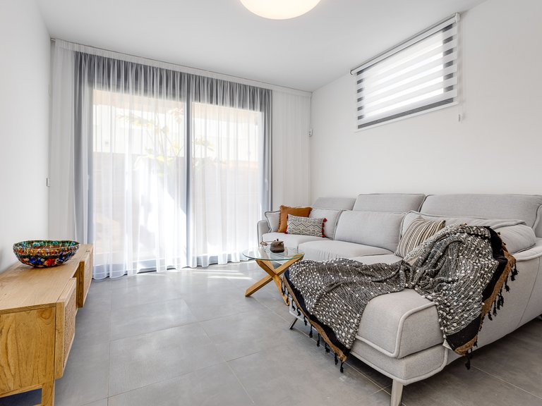 Villa for Sale in Torrevieja, Alicante 40