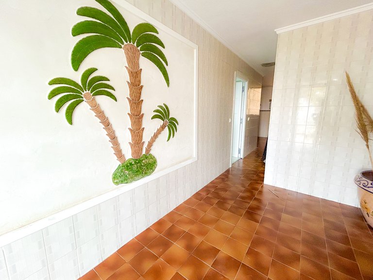 Apartment for Sale in Ciudad Quesada, Alicante 11