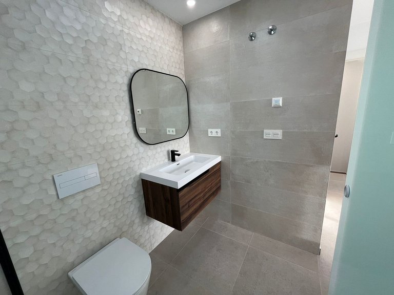 Villa for Sale in Pilar De La Horadada, Alicante 17