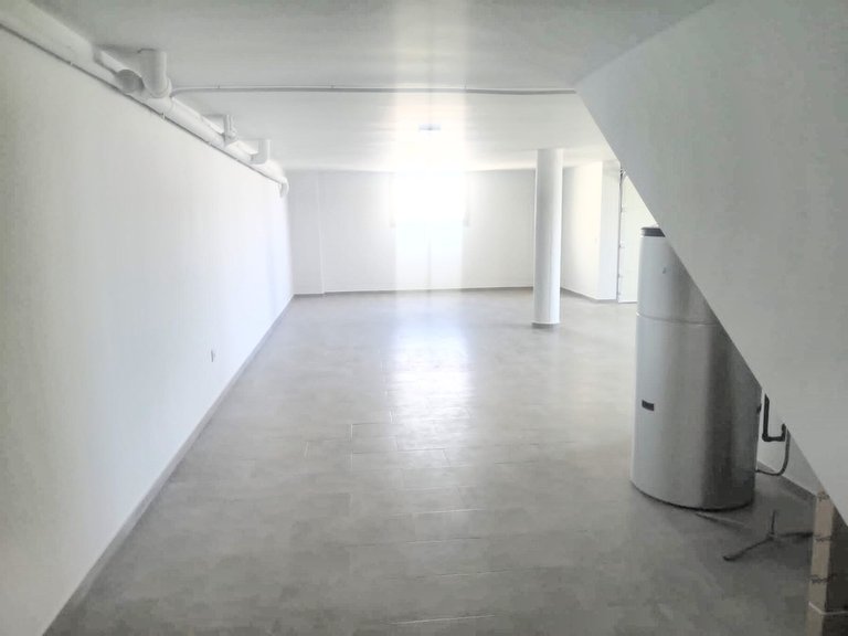 Villa for Sale in San Miguel De Salinas, Alicante 43