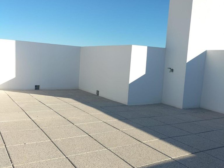 Villa for Sale in Orihuela, Alicante 24