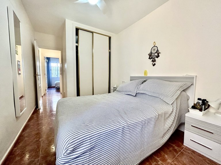 Apartment for Sale in La Zenia, Alicante 15