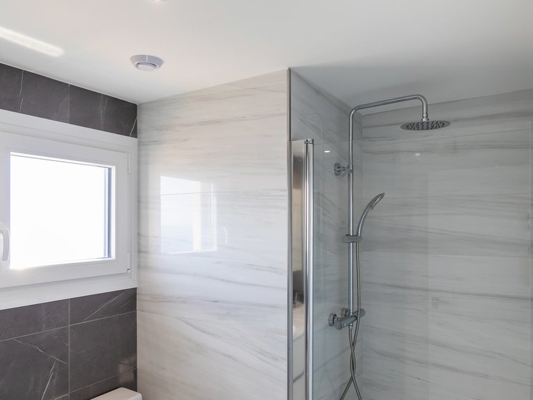 Apartment for Sale in Punta Prima, Alicante 19