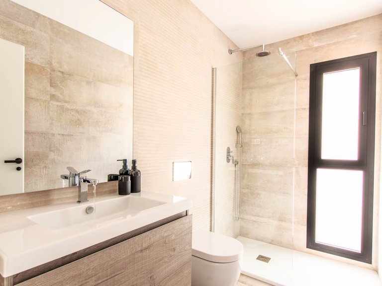 Villa for Sale in Playa Flamenca, Alicante 6