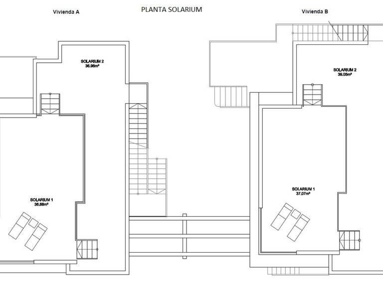 Villa for Sale in Torrevieja, Alicante 5