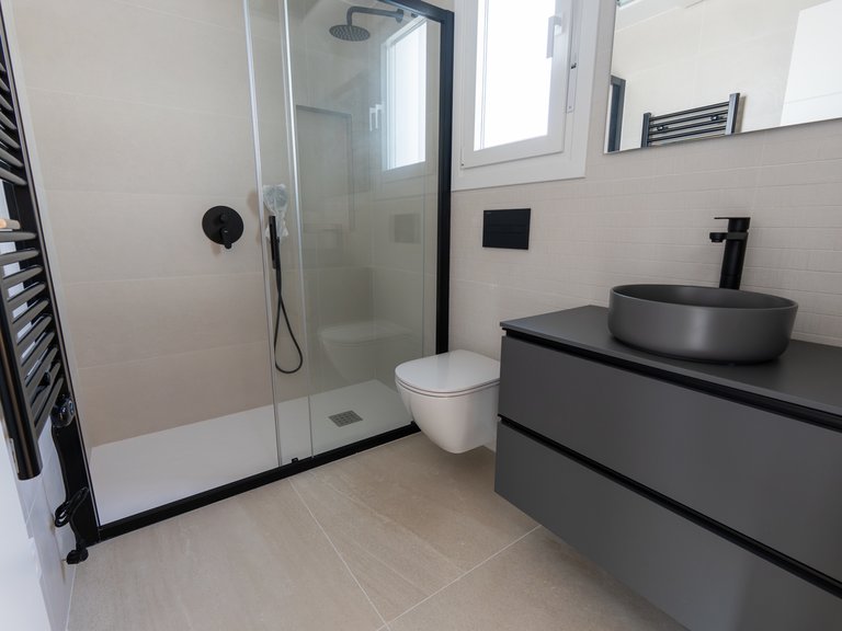 Villa for Sale in San Pedro Del Pinatar, Murcia 19