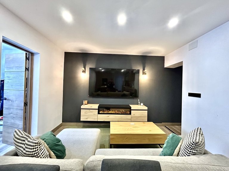 Town House for Sale in San Miguel De Salinas, Alicante 2