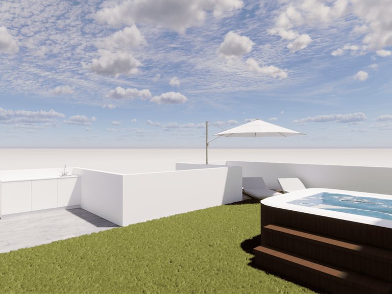 Apartment for Sale in Torre De La Horadada, Alicante 4