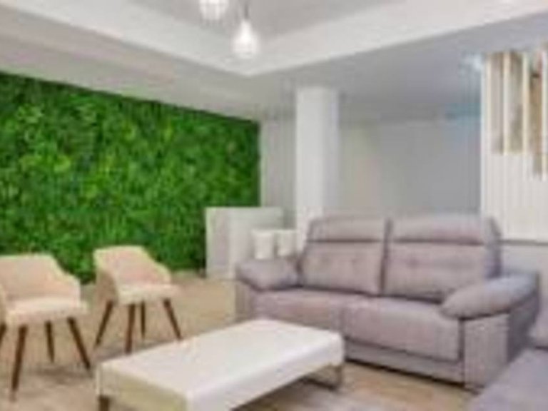 Villa for Sale in Rojales, Alicante 37