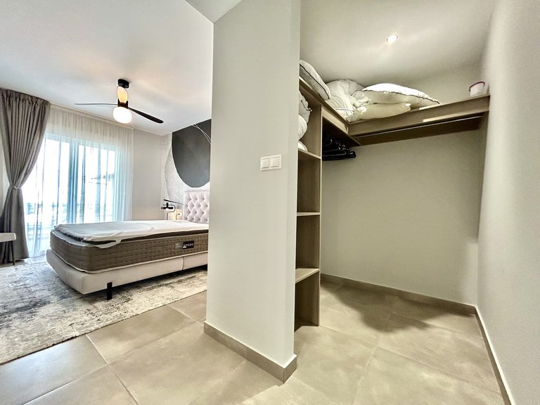 Villa for Sale in Ciudad Quesada, Alicante 27
