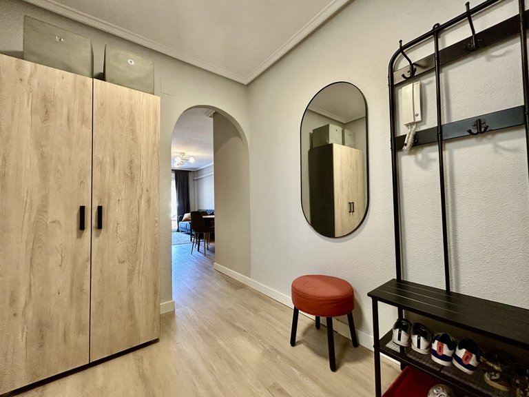 Apartment for Sale in Torrevieja, Alicante 17