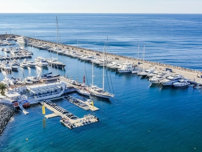 Villa for Sale in Altea, Alicante 22