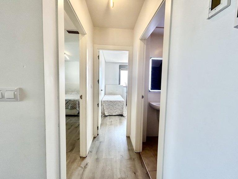 Penthouse for Sale in Los Dolses, Alicante 16