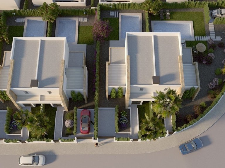 Villa for Sale in Algorfa, Alicante 10