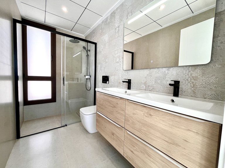 Villa for Sale in Rojales, Alicante 6