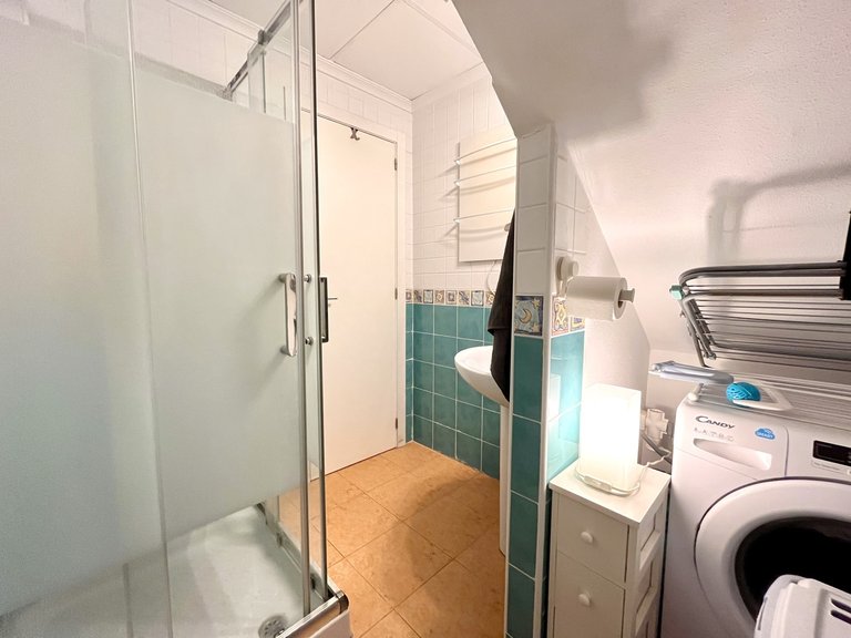 Town House for Sale in Torrevieja, Alicante 22