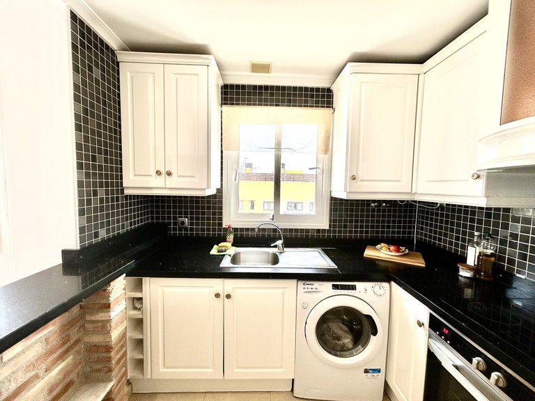 Apartment for Sale in Orihuela Costa, Alicante 6