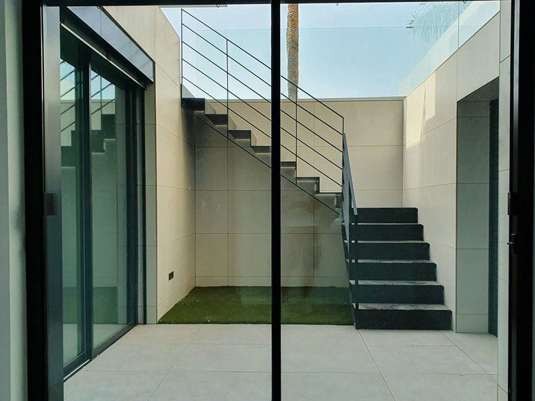 Villa for Sale in El Campello, Alicante 29