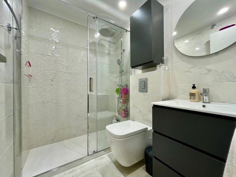 Apartment for Sale in Torrevieja, Alicante 3