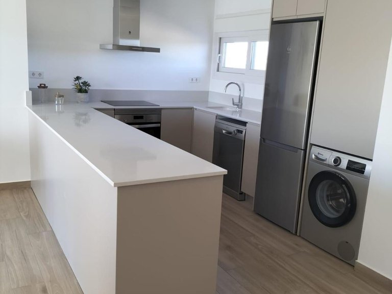 Villa for Sale in Orihuela, Alicante 8