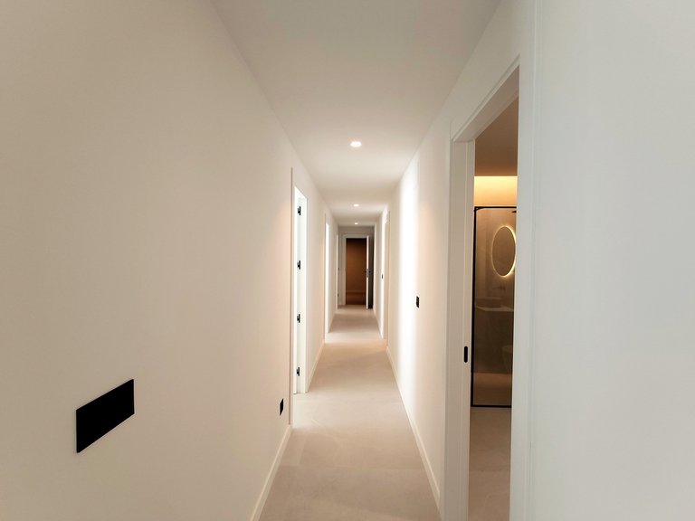 Villa for Sale in Ciudad Quesada, Alicante 43
