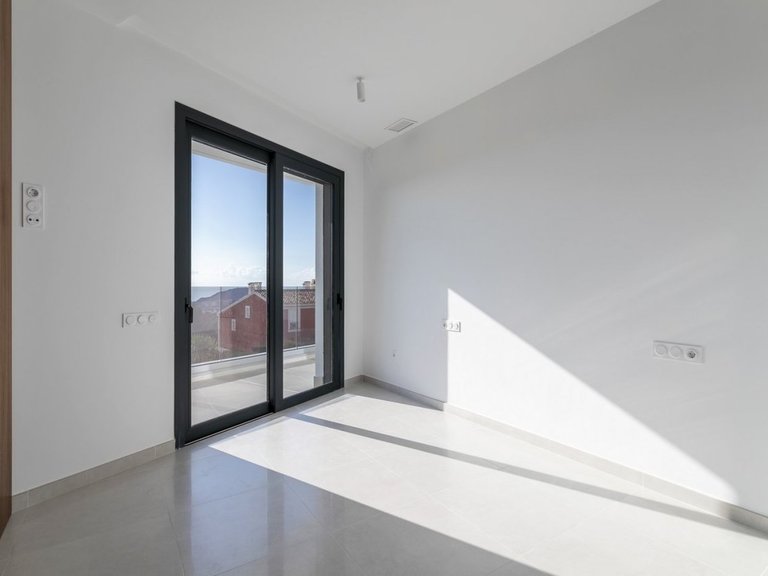 Villa for Sale in Finestrat, Alicante 14