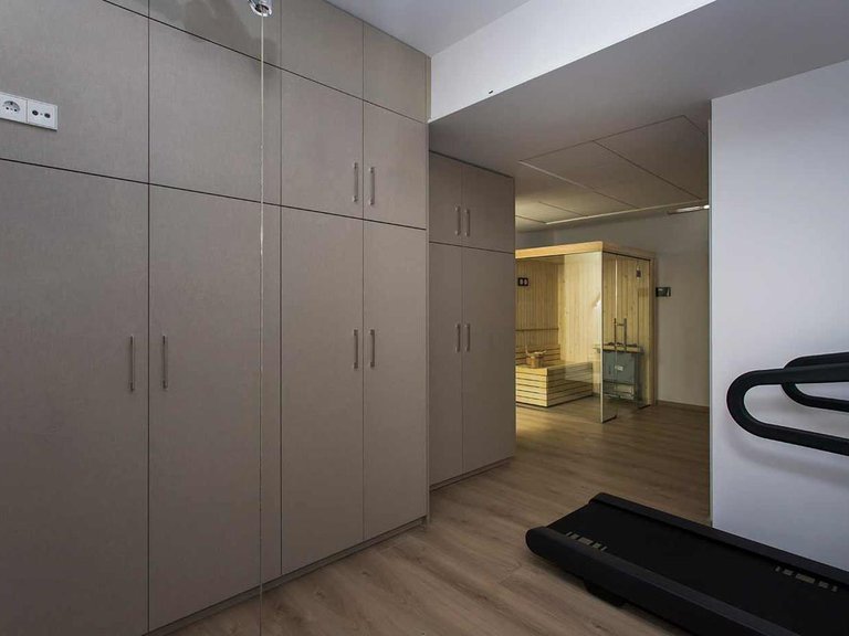 Villa for Sale in Torrevieja, Alicante 28