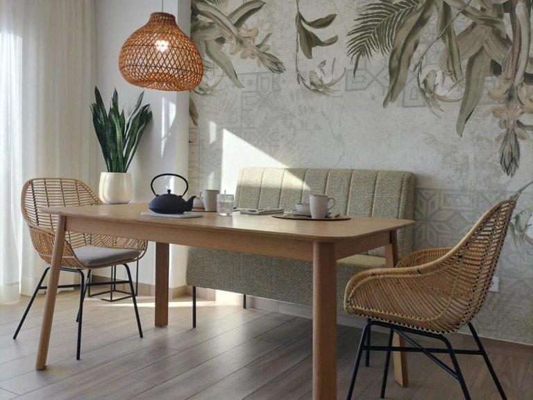 Villa for Sale in Orihuela, Alicante 5
