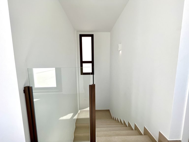 Villa for Sale in Rojales, Alicante 22