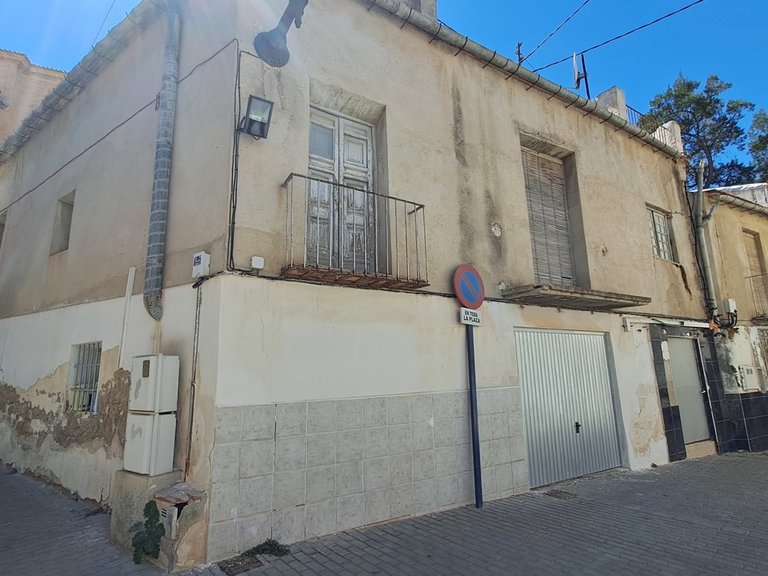 Apartment for Sale in Orihuela, Alicante 1