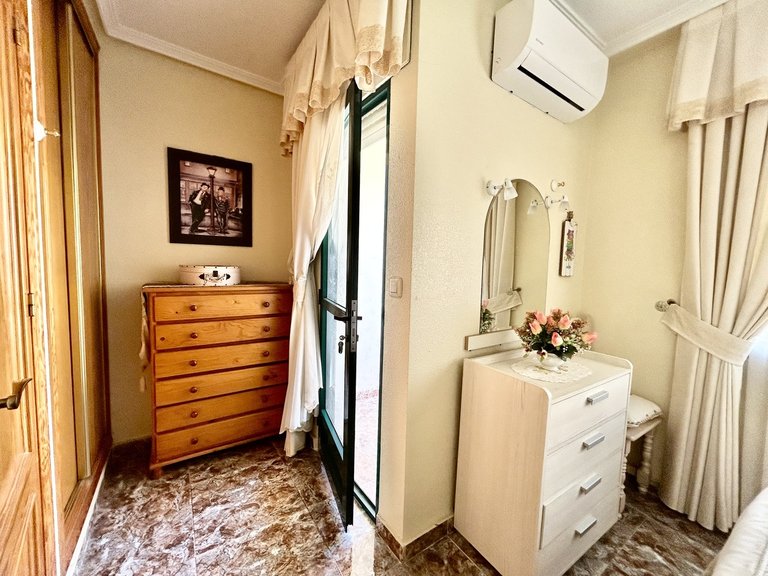 Town House for Sale in La Zenia, Alicante 16