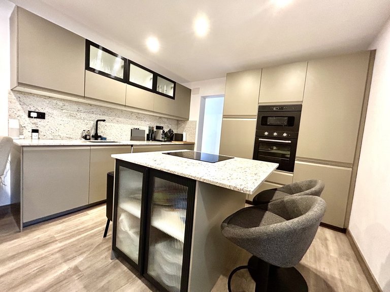 Town House for Sale in San Miguel De Salinas, Alicante 3