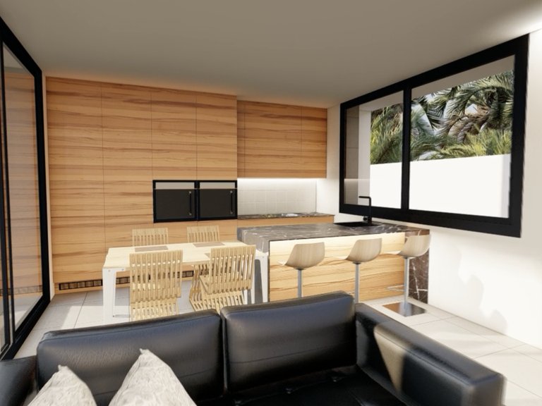Villa for Sale in Ciudad Quesada, Alicante 14