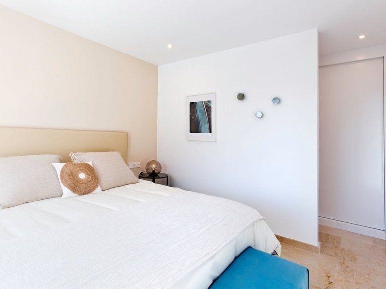 Villa for Sale in Altea, Alicante 10