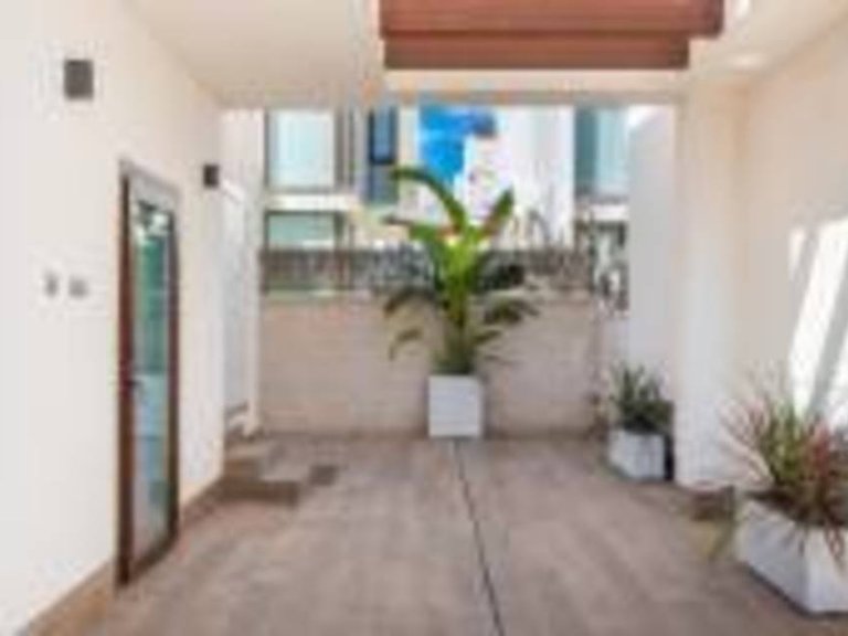 Villa for Sale in Rojales, Alicante 38