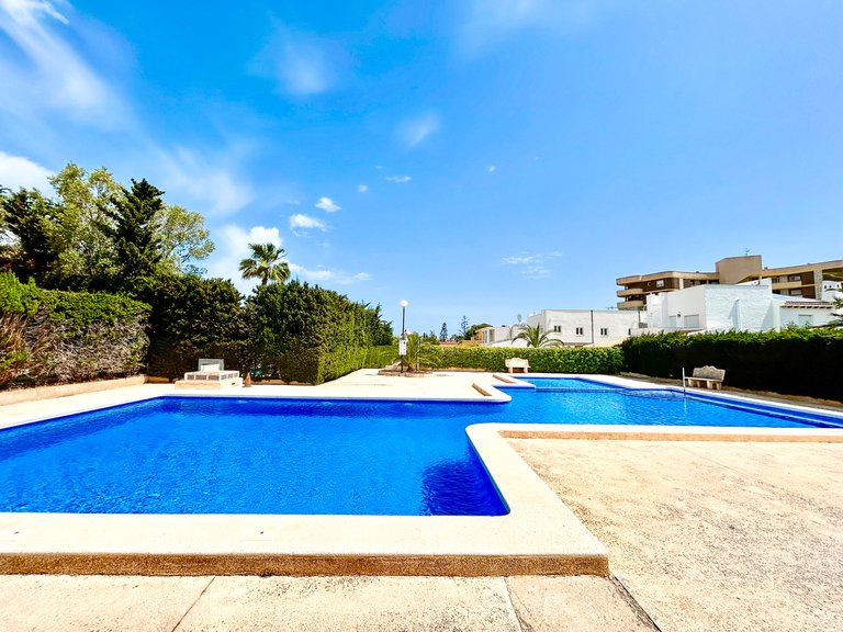 Villa for Sale in La Zenia, Alicante 7