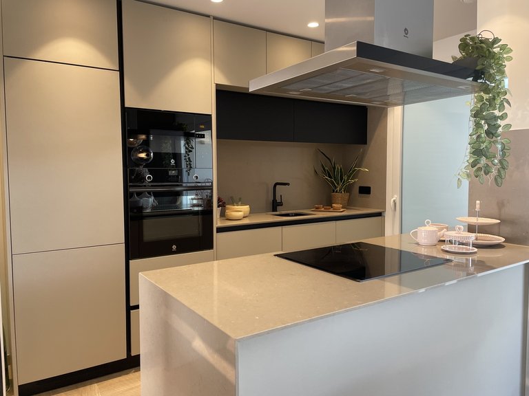 Villa for Sale in Algorfa, Alicante 9