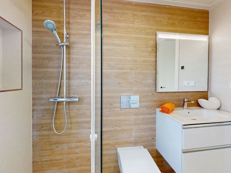 Town House for Sale in Guardamar, Alicante 25