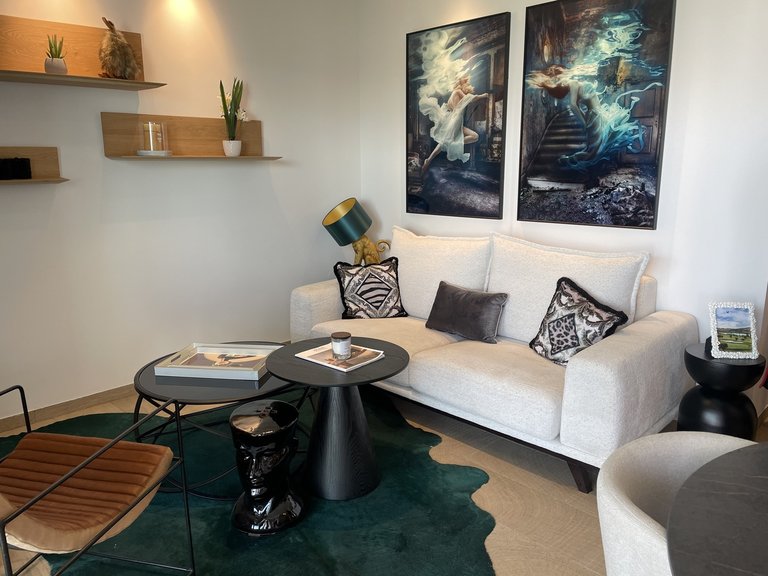 Villa for Sale in Algorfa, Alicante 5