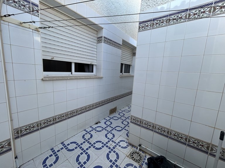 Town House for Sale in Torre De La Horadada, Alicante 9