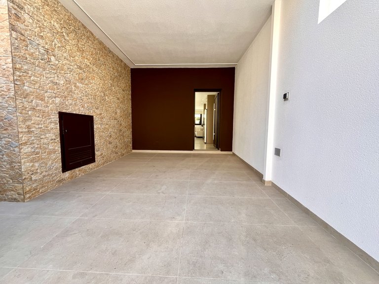 Villa for Sale in Rojales, Alicante 24