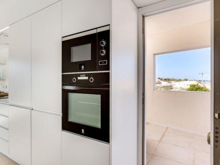 Villa for Sale in Torrevieja, Alicante 14