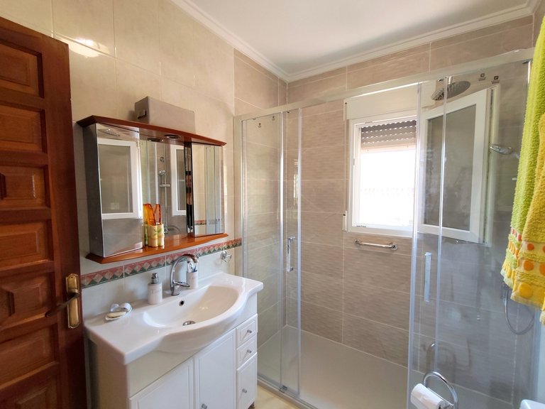 Villa for Sale in Ciudad Quesada, Alicante 22