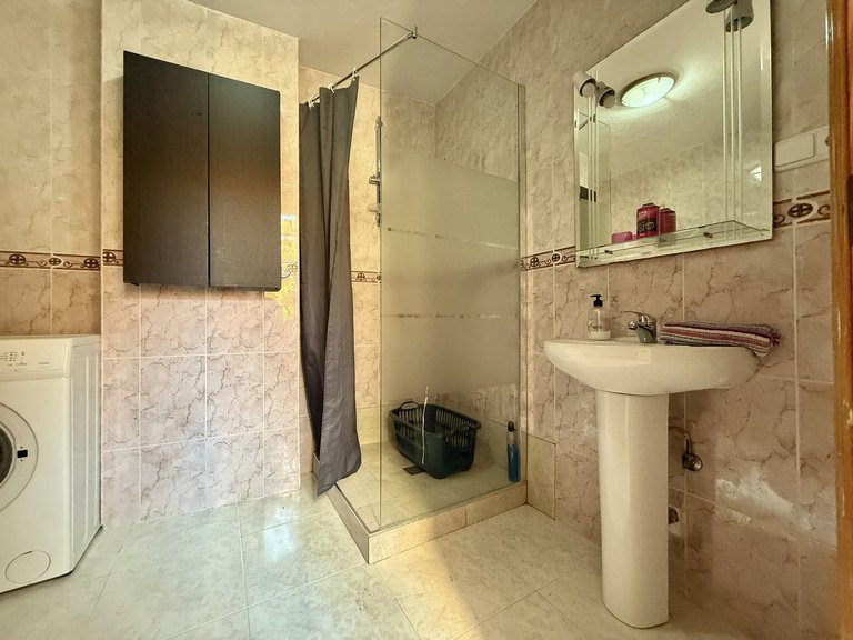 Apartment for Sale in San Miguel De Salinas, Alicante 22