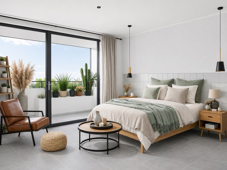 Villa for Sale in Villamartin, Alicante 6