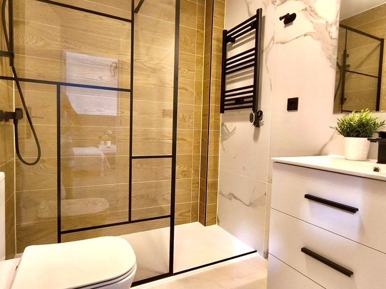 Town House for Sale in Los Altos, Alicante 20