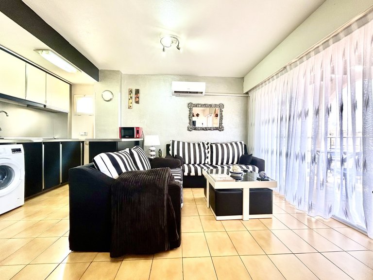 Apartment for Sale in Torrevieja, Alicante 5