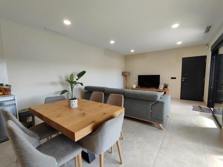 Villa for Sale in Pinoso, Alicante 7