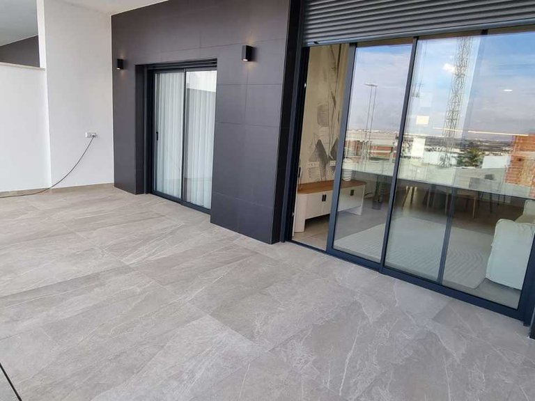 Apartment for Sale in Montesinos, Alicante 4