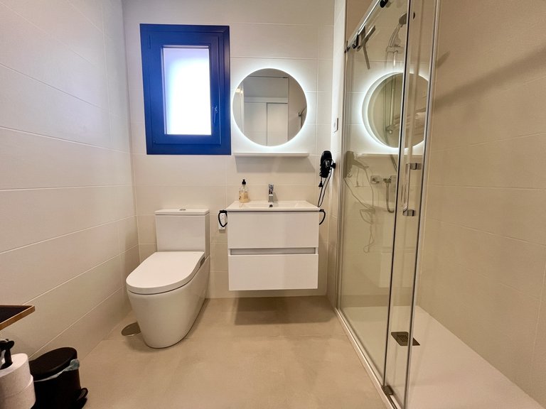 Penthouse for Sale in Pinar De Campoverde, Alicante 12